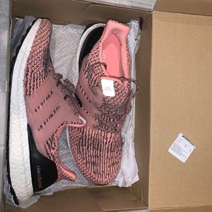 Adidas Ultraboost Women’s Size 11